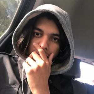 Meet your Posher, Leon